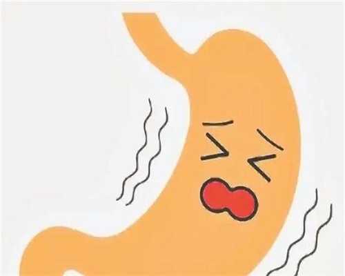 试管费用构成明细