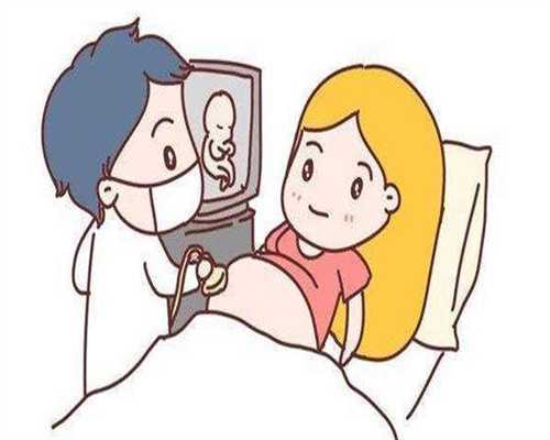 试管备孕运动建议